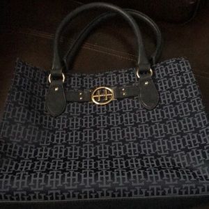 Tommy Hilfiger Bag